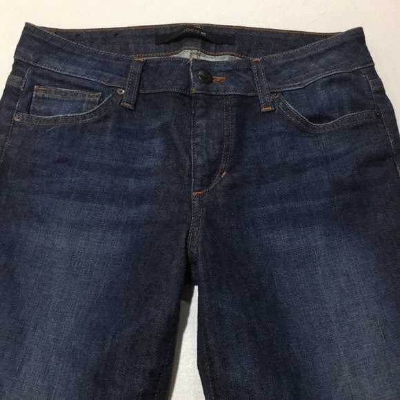 💥💥💥CLEARANCE JOE’S BOOTCUT JEANS WITH STRETCH - Picture 3 of 5